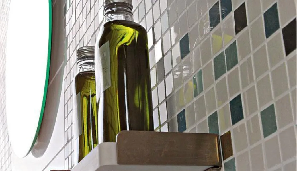 Интерьер 36699