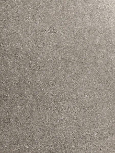 Интерьер 3250779