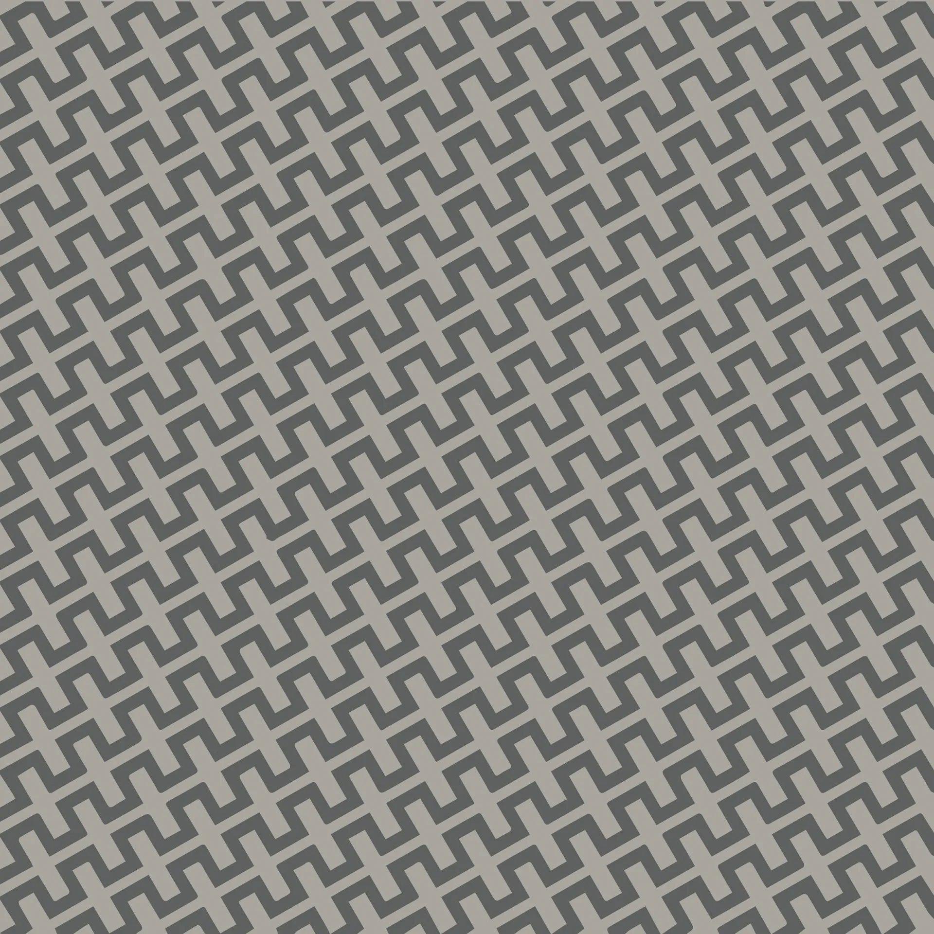 Керамогранит Settecento Moodboard Mix 1 Dark Grey/Light Grey