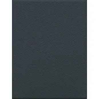 Керамогранит Sartoria Equus Hoof Blue Jacket