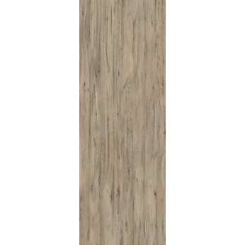 Керамогранит Laminam Rus Legno Venezia Sabbia