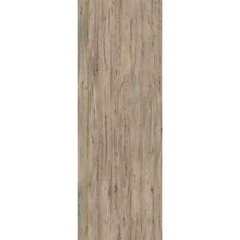 Керамогранит Laminam Rus Legno Venezia Sabbia