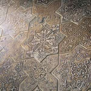 Интерьер 41741