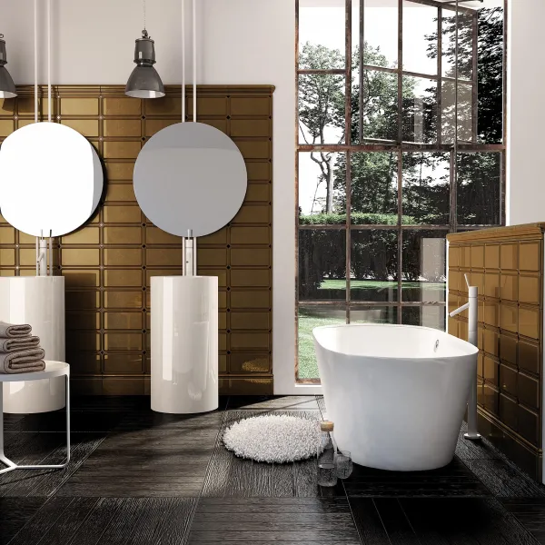 Интерьер 3120601