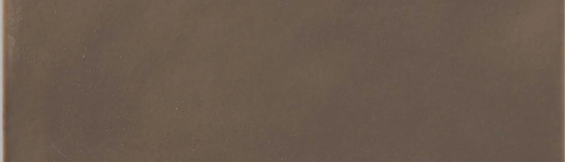 Керамогранит Tonalite Satin Tufo