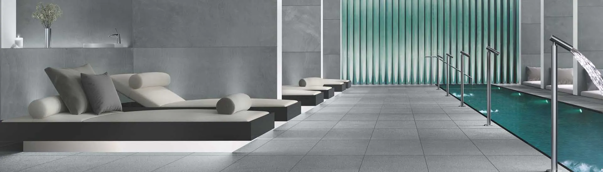 Керамогранит Casalgrande Padana Pietre di Paragone Pietra Del Cardoso