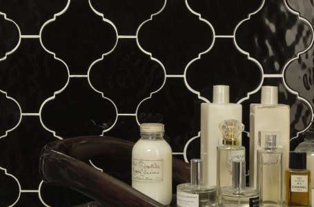 Интерьер 38772