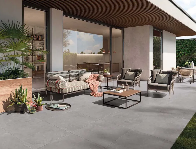 Интерьер 3174582