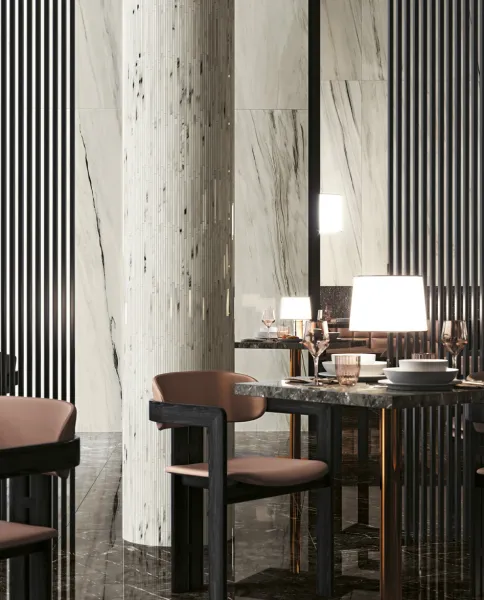 Интерьер 3035419