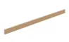 Mirra6 SLBT120 (Мира6 SLBT120)
