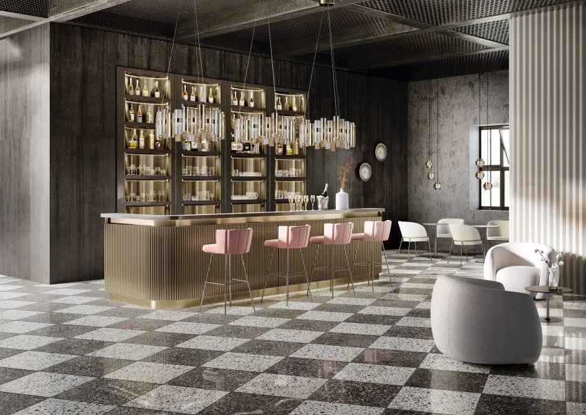 Интерьер 3222911