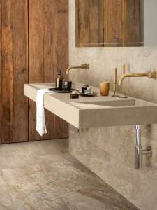 Интерьер 3139345