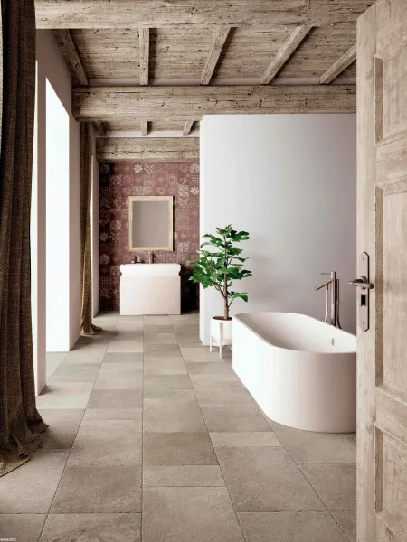 Интерьер 3123958