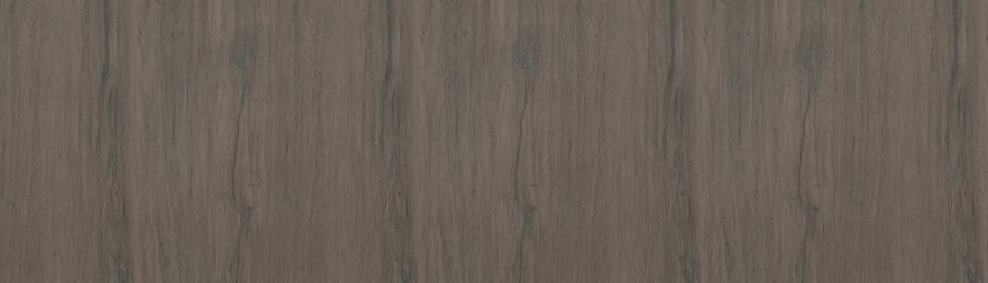 Керамогранит Casalgrande Padana Tavolato Marrone Scuro