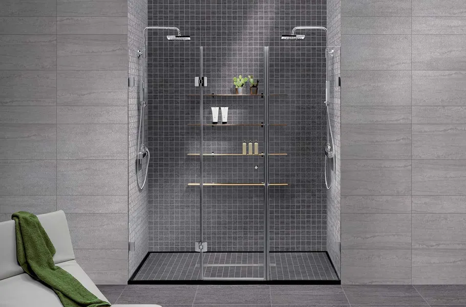 Интерьер 3259162