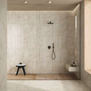 Интерьер 3339419