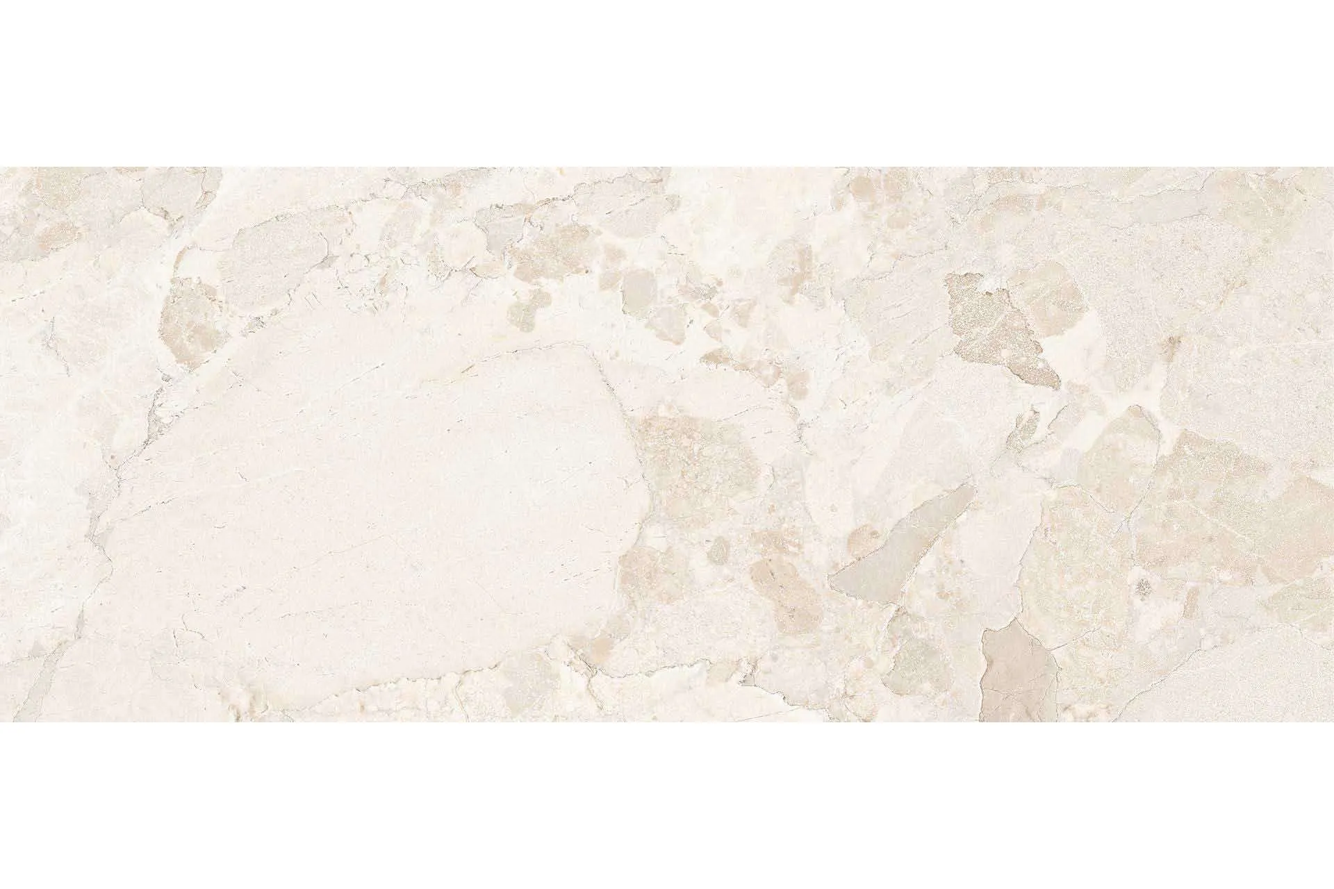 Керамогранит Ergon by Emil Group Matera Stone Sassi White Naturale