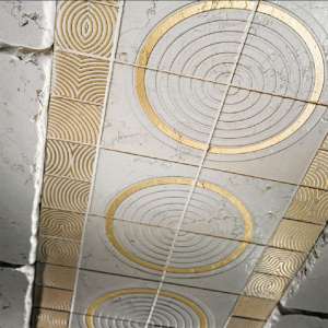 Интерьер 47998