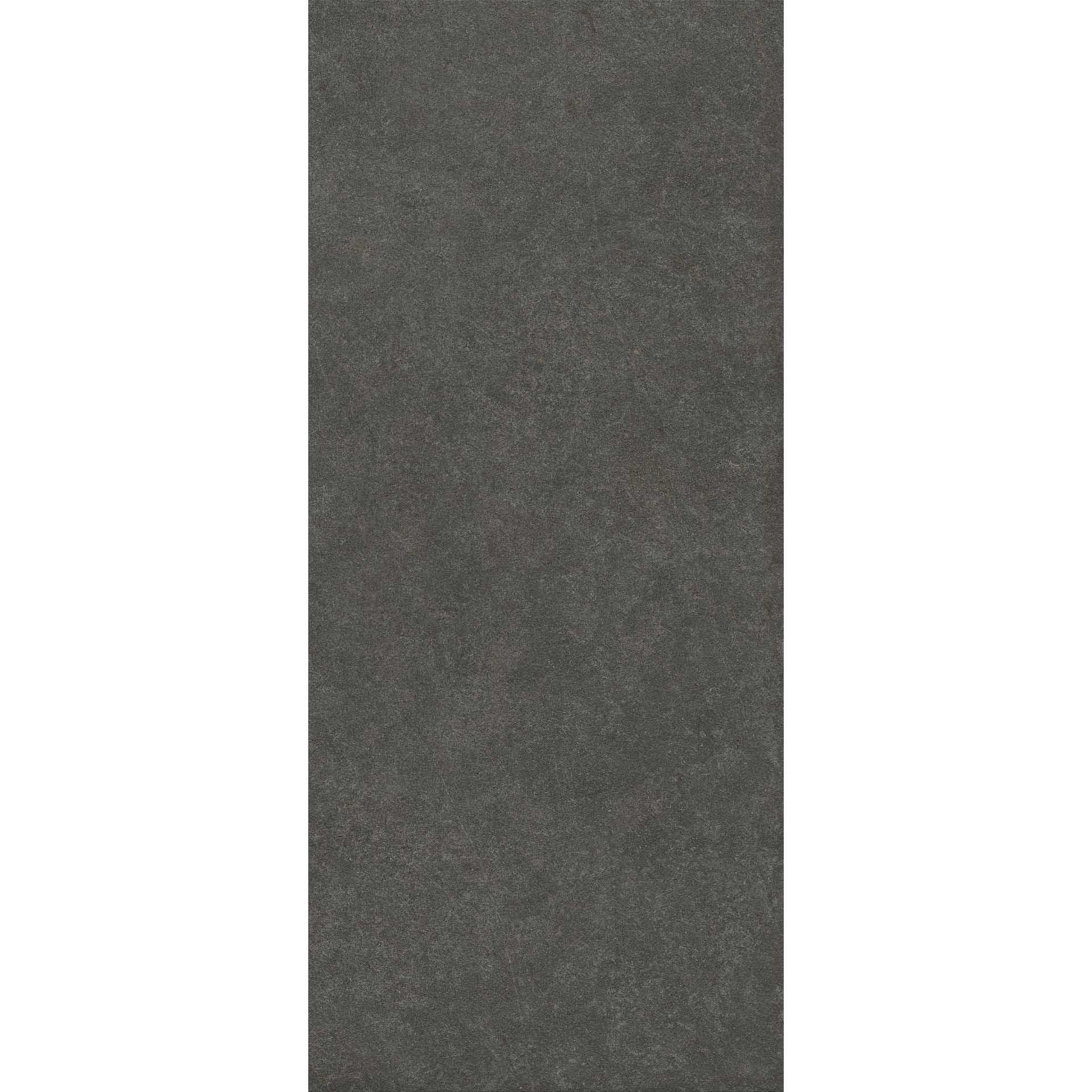 Atlas Concorde - XL - <b>Boost Mineral Tarmac</b> (Атлас Конкорд - Буст Минерал Тармак)