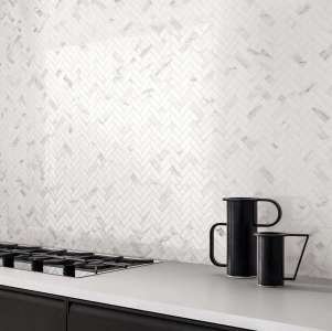 Интерьер 3175342