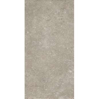 Керамогранит Emil Ceramica Everstone Grey