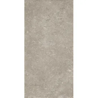 Керамогранит Emil Ceramica Everstone Grey