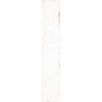 Керамогранит Ceramica Rondine Colors White