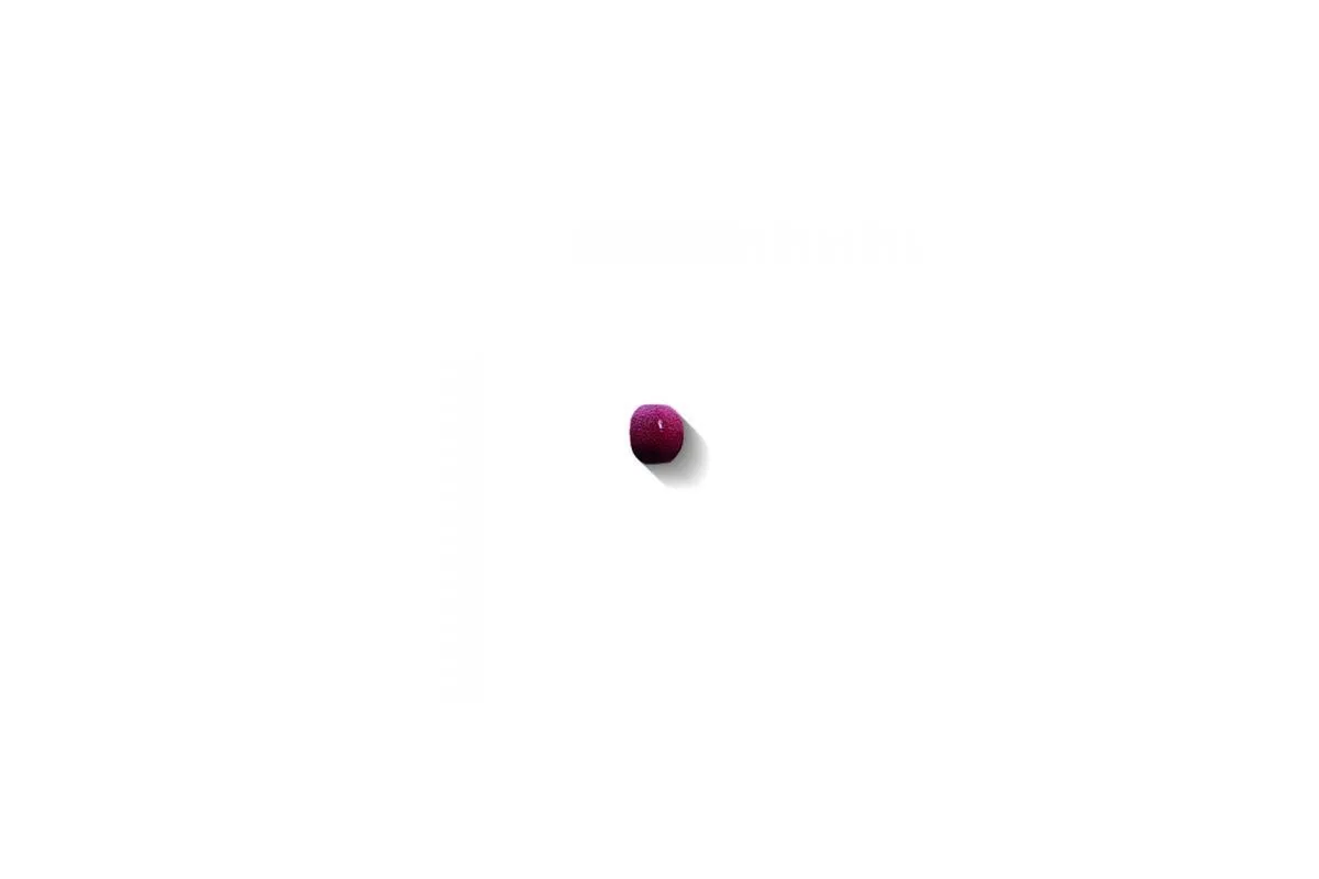Керамогранит Petracers Grand Elegance (Гранд Элеганс) Angolo Esterno Bordeaux