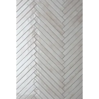 Керамогранит Ceramica Rondine Life Ivory