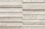 Gypsum Industrial 3D (Джипсам Индастриал 3Д)