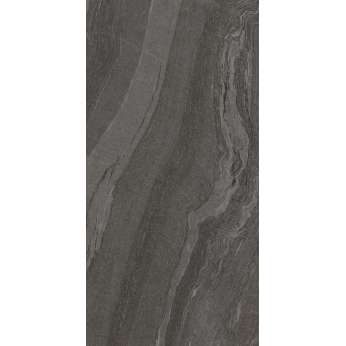 Керамогранит Florim Design Woodslate Life Bark