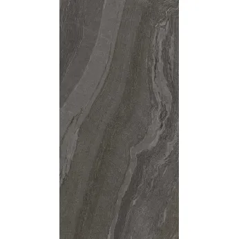 Керамогранит Florim Design Woodslate Life Bark