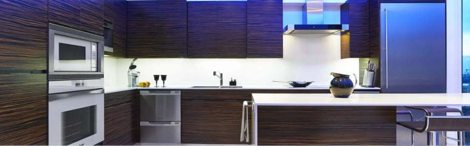 Интерьер 3130870