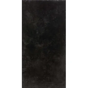 Керамогранит Settecento Ciment Nero