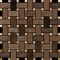 basket velluto patch 4 jacana CM 2,5 x 5