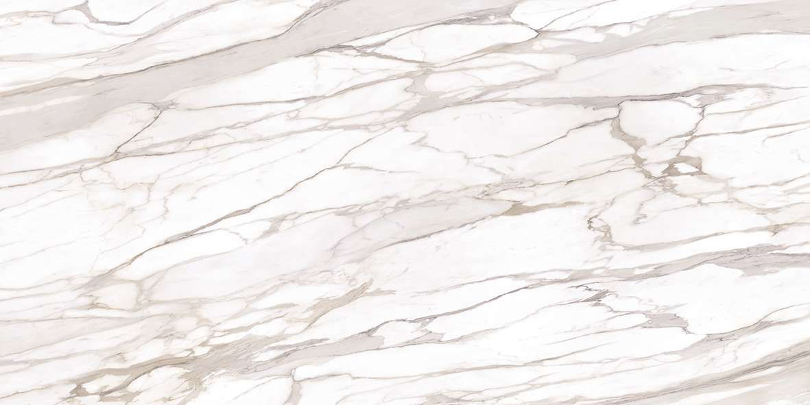 Керамогранит Emil Ceramica Tele Di Marmo Reloaded Calacatta Gold Canova