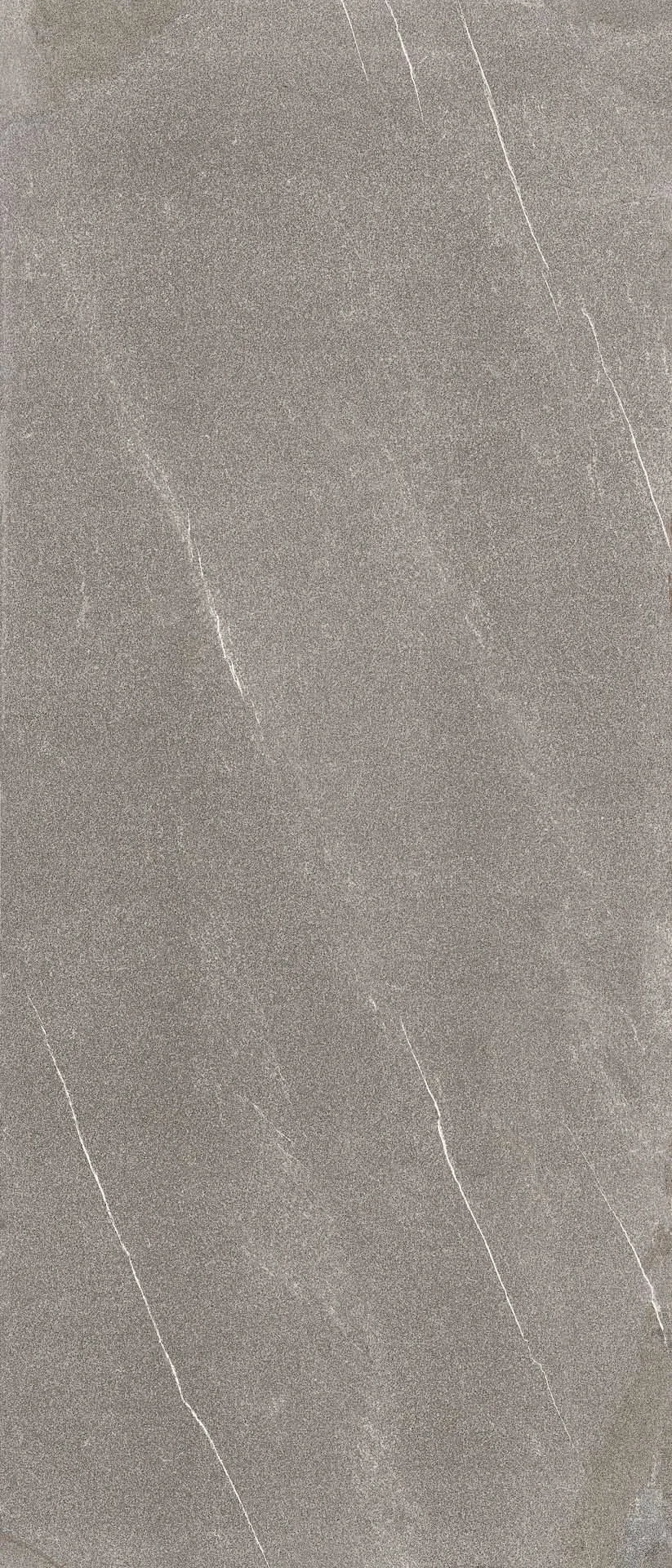 Керамогранит Florim Design Coretech Flame Light