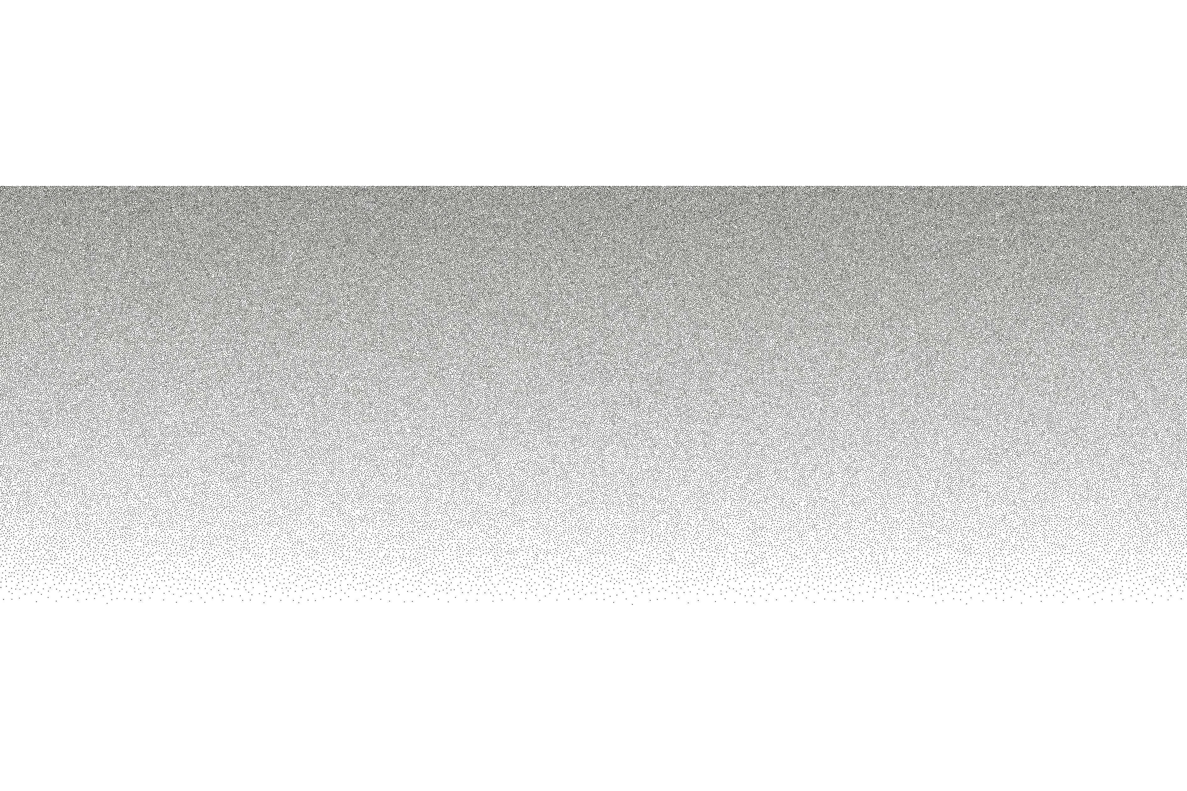Керамогранит Laminam Rus Dots Dots H050
