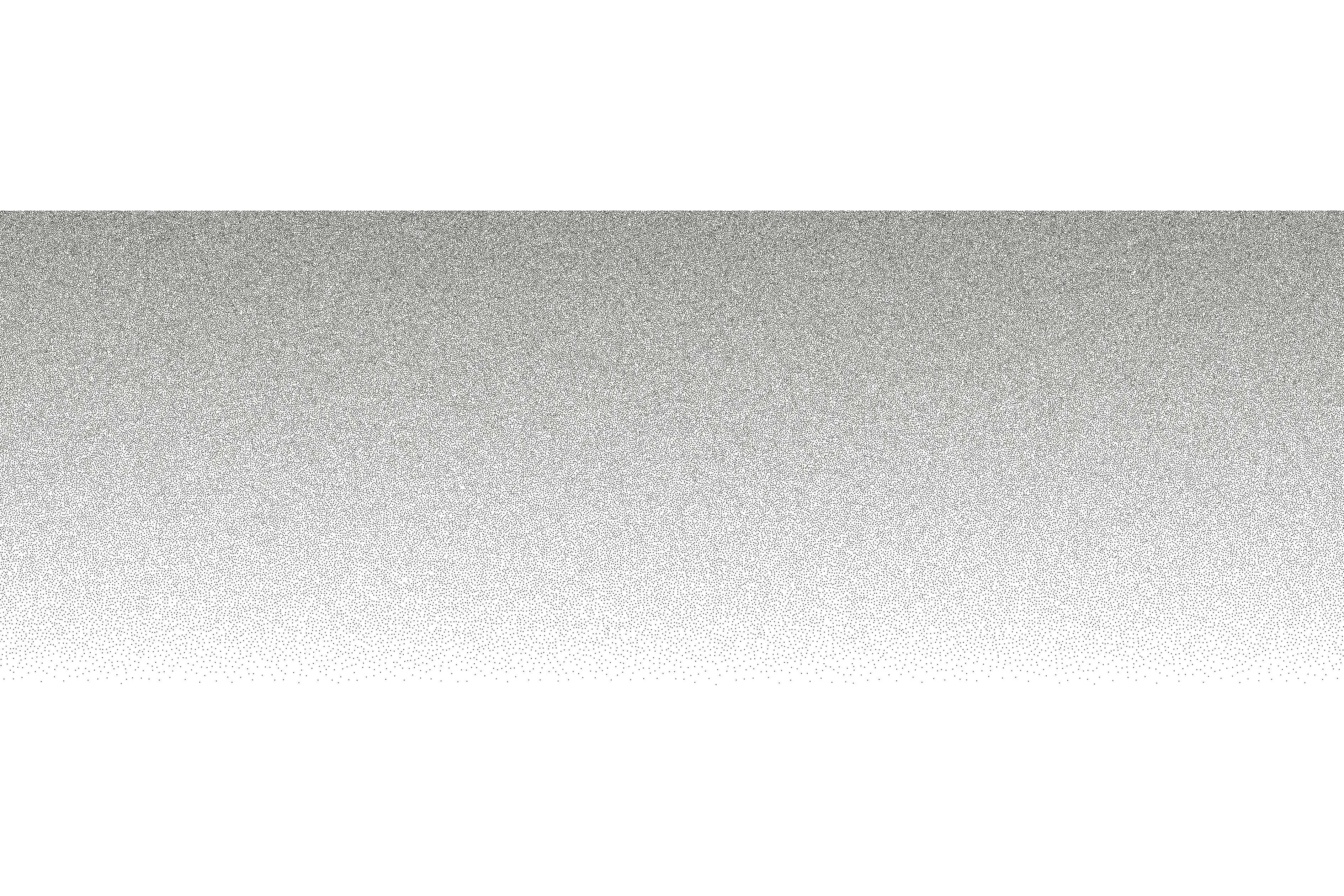 Керамогранит Laminam Rus Dots Dots H050