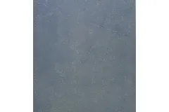 Керамогранит Casalgrande Padana Meteor Scalino Angolare Sx Meteor Blu