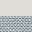 Cobble half blue