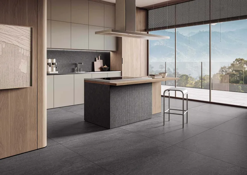 Интерьер 3555916