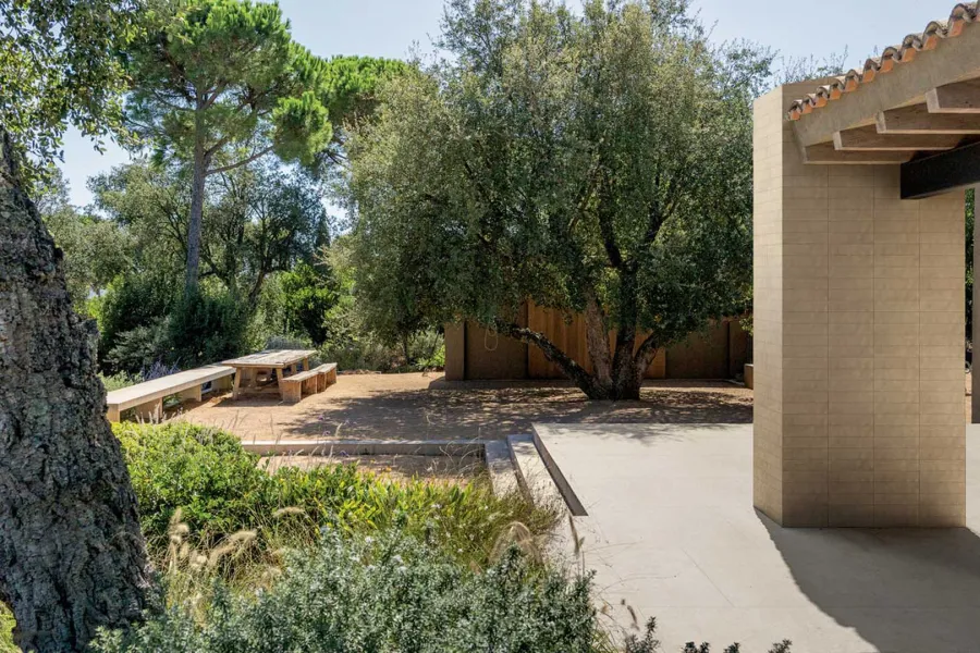 Интерьер 3506490