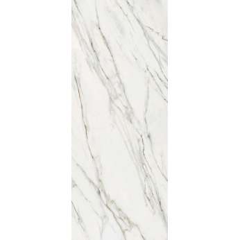 Керамогранит Laminam Rus I Naturali Marmi Calacatta Gold
