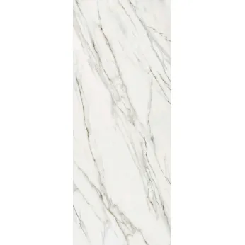 Керамогранит Laminam Rus I Naturali Marmi Calacatta Gold