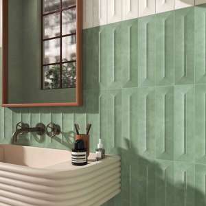 Интерьер 3420026