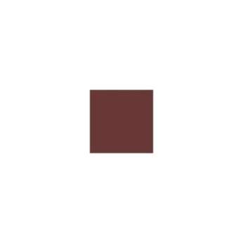 Керамогранит Petracers Capitonne (Капитонне) Tassello Liscio Bordeaux