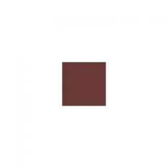 Керамогранит Petracers Capitonne (Капитонне) Tassello Liscio Bordeaux