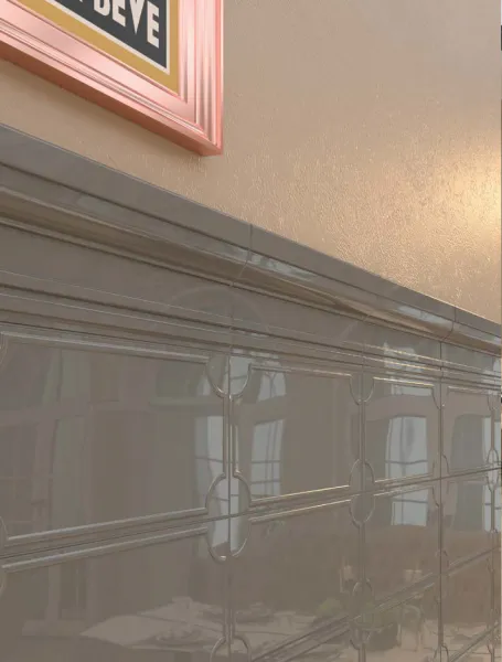 Интерьер 3126512