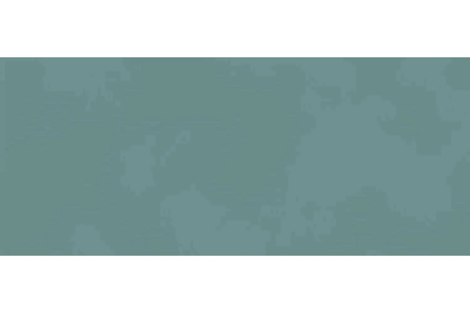 Керамогранит Atlas Concorde Boost Color Teal